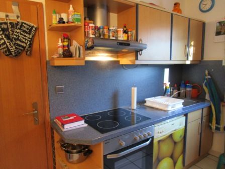 Endreihenhaus in Norderstedt in bester Lage mit privatem Garten, Einliegerwohnung und Doppelgarage