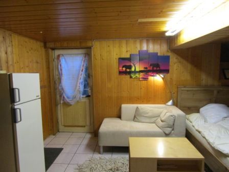 Endreihenhaus in Norderstedt in bester Lage mit privatem Garten, Einliegerwohnung und Doppelgarage