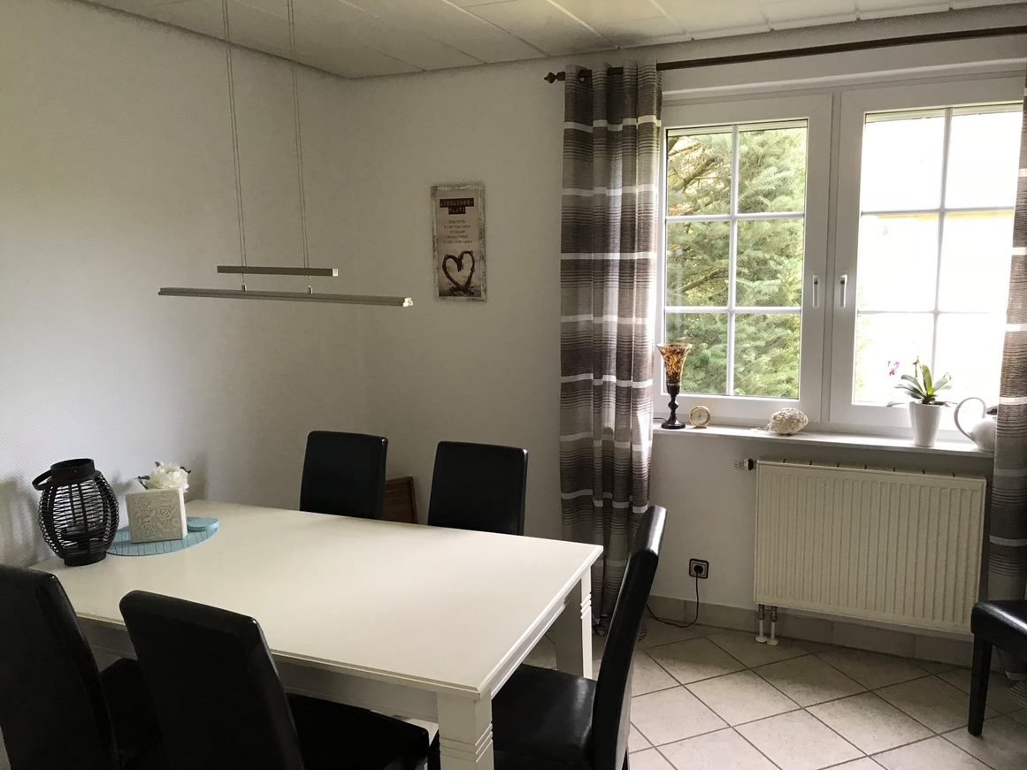 Kaufpreis angepasst / EFH mit Nebengebäuden auf 1998 qm Grundstück in 21217 Seevetal