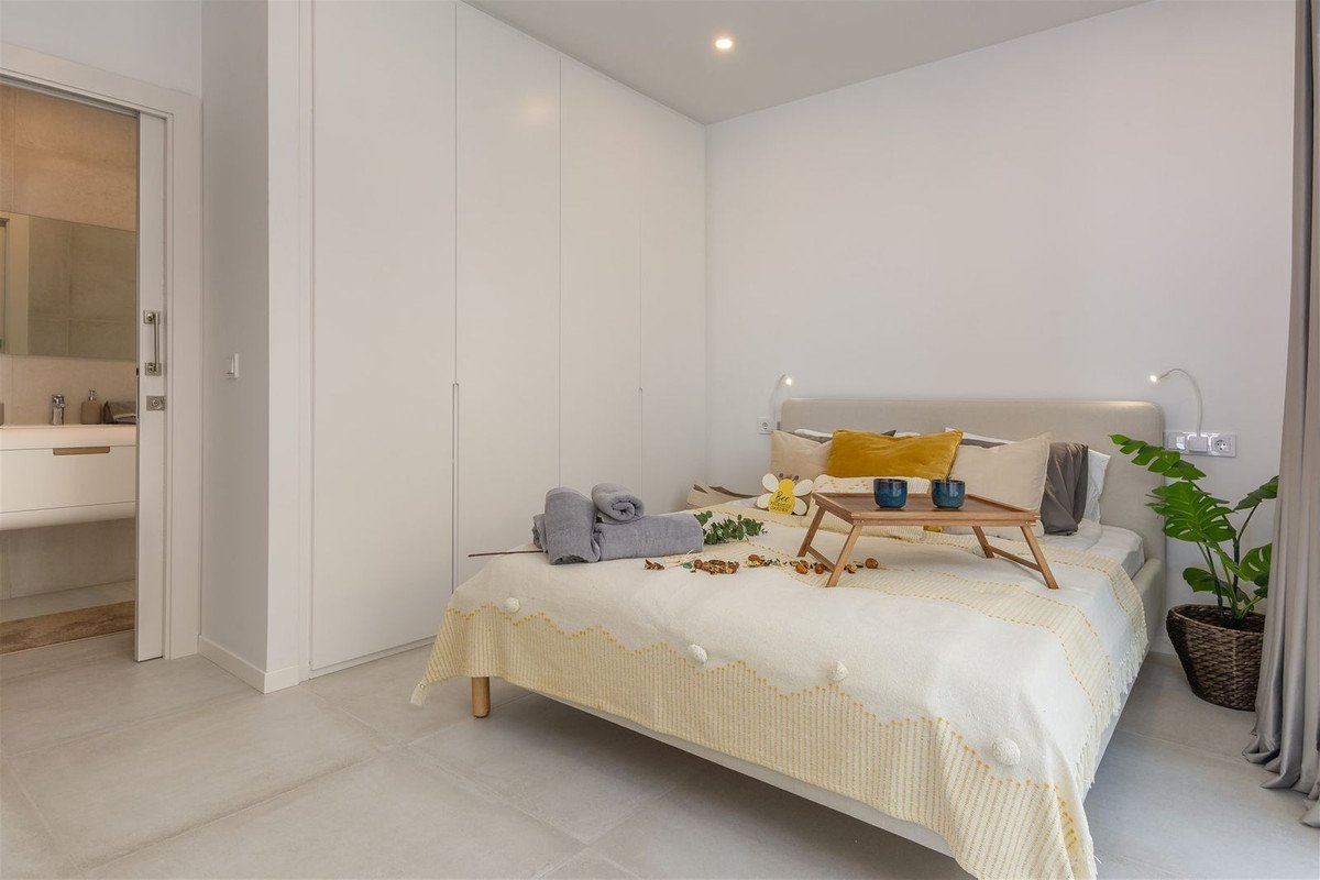 Moderne Neubauluxusvilla in offener Bauweise mit bester Ausstattung