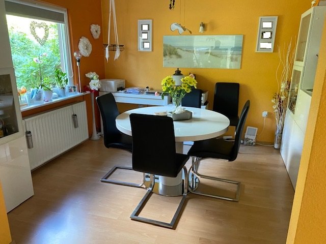 Fantastisches Anwesen in Lemsahl Mellingstedt mit Möglichkeit der Grundstücksteilung und Bau einer weiteren Immobilie.