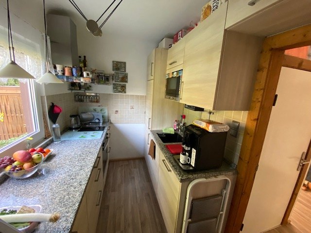 Fantastisches Anwesen in Lemsahl Mellingstedt mit Möglichkeit der Grundstücksteilung und Bau einer weiteren Immobilie.