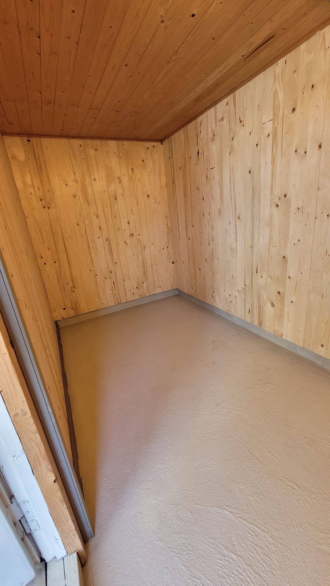 Charmanter Bungalow auf Eckgrundstück in Massivbauweise in hervorragender Lage von Seevetal-Hittfeld.