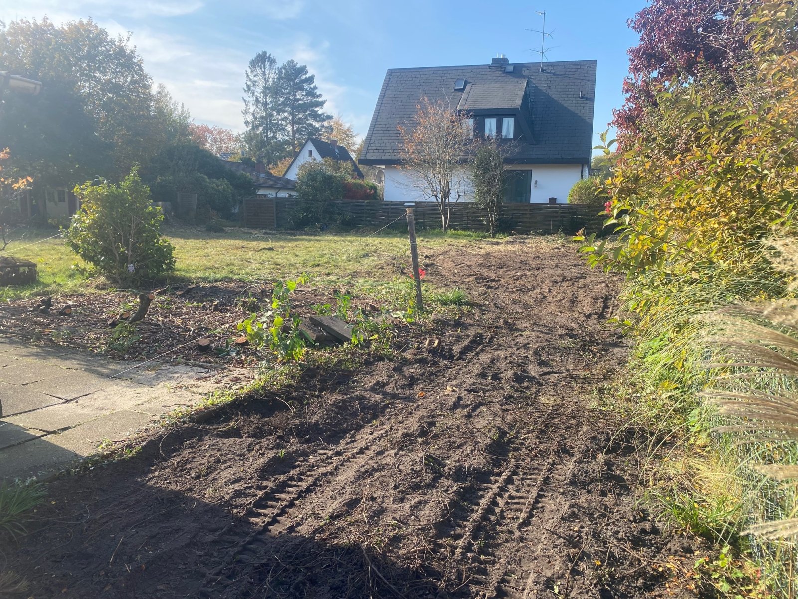 Provisionsfrei für den Käufer / Erfüllen Sie sich Ihren Wohntraum.