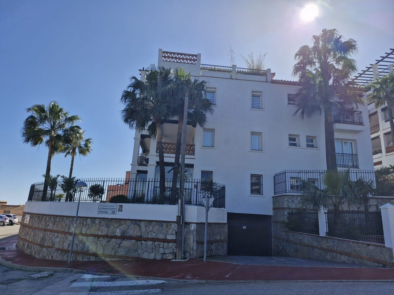 Lichtdurchflutet und stilvoll. Exklusive 159 qm EG - Wohnung - sonnig, modern, perfekt geschnitten.