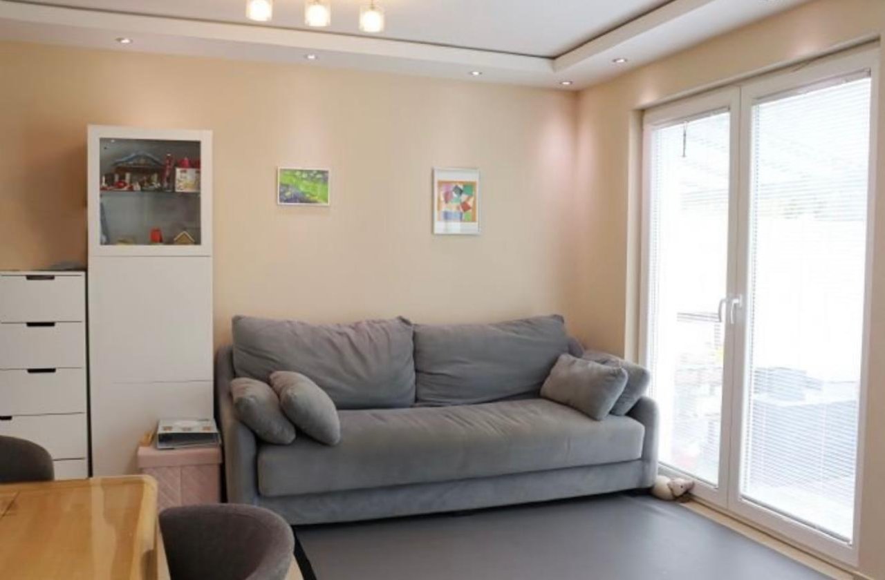 Wohnzimmer Wohnzimmer