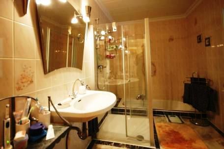 Wunderschönes Anwesen in der Samtgemeinde Tostedt