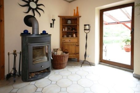 Wunderschönes Anwesen in der Samtgemeinde Tostedt