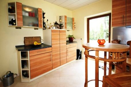 Wunderschönes Anwesen in der Samtgemeinde Tostedt