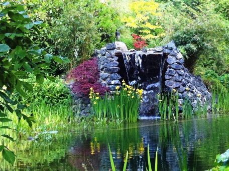 Wunderschönes Anwesen in der Samtgemeinde Tostedt