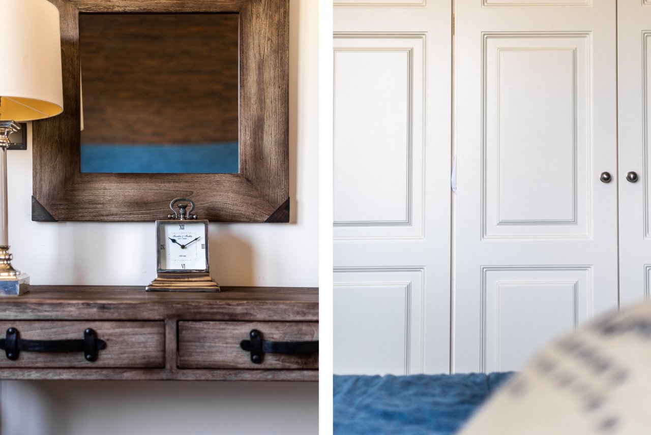 Fabulous penthouse with panoramic views in the most luxurious beachfront urbanisation in Estepona!