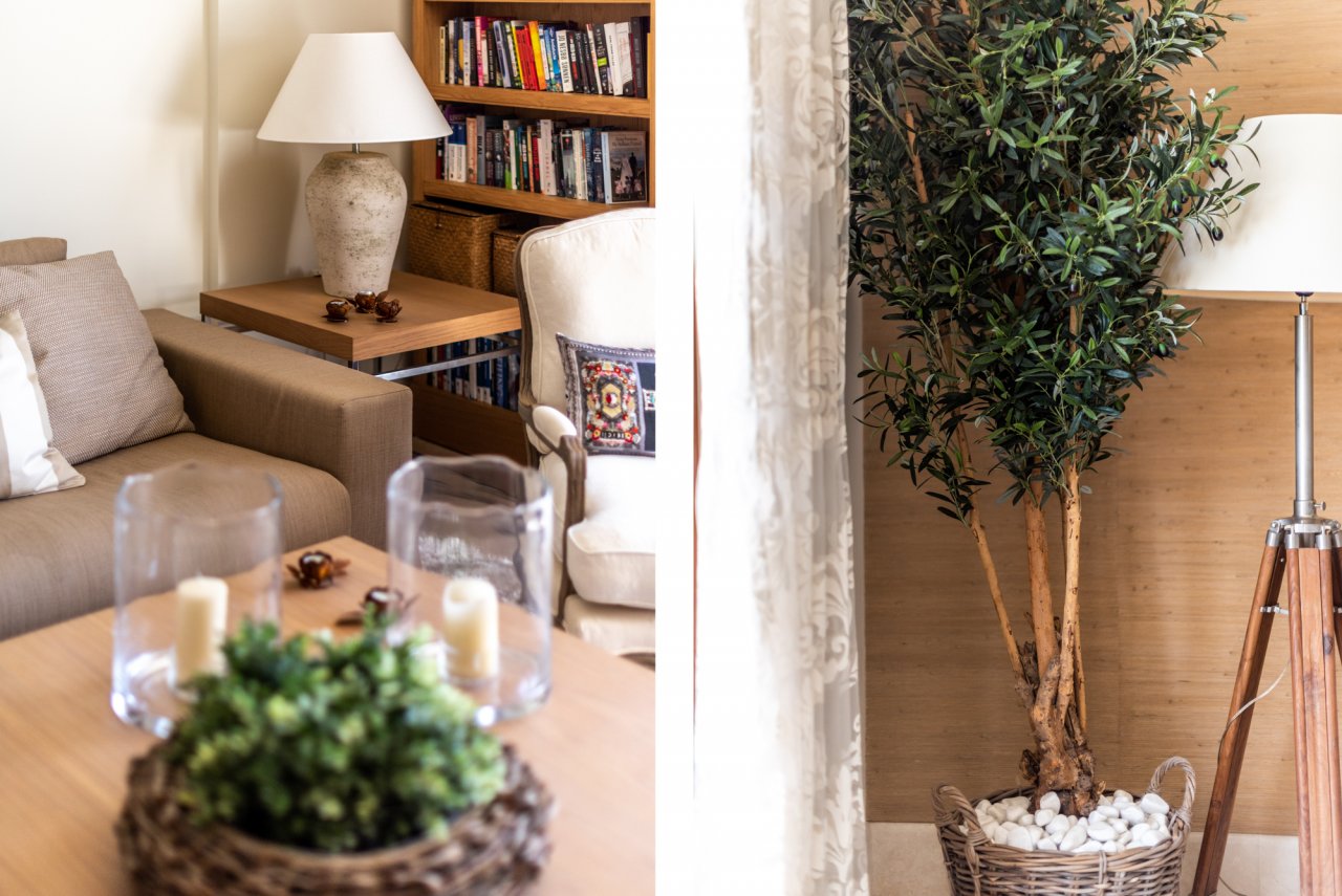 Fabulous penthouse with panoramic views in the most luxurious beachfront urbanisation in Estepona!