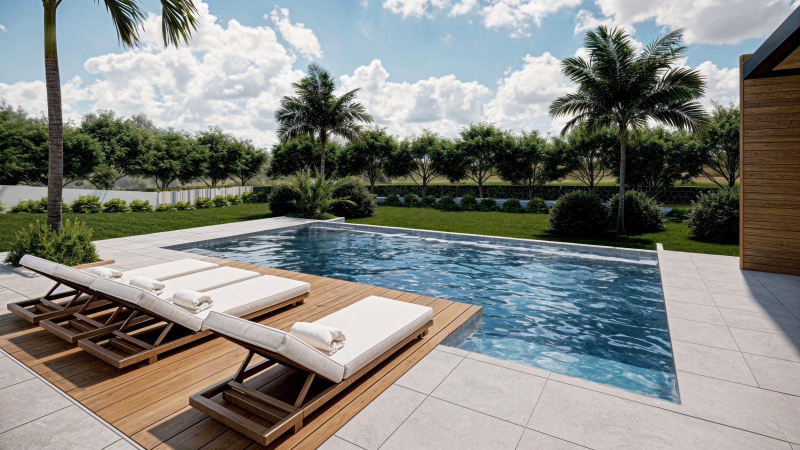 Exclusive new development of 27 contemporary villas near La Cala de Mijas on the Costa del Sol