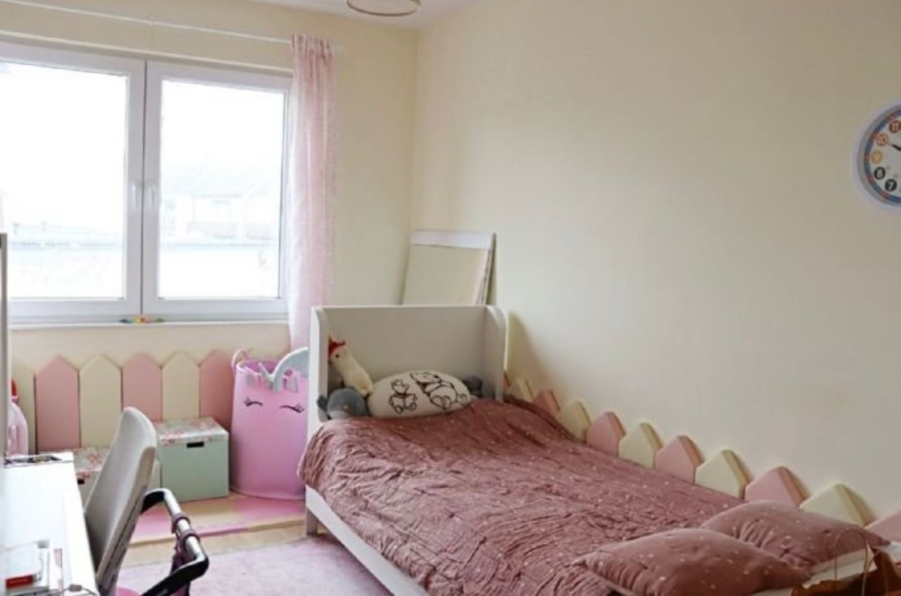 Schlafzimmer 2 Schlafzimmer 2