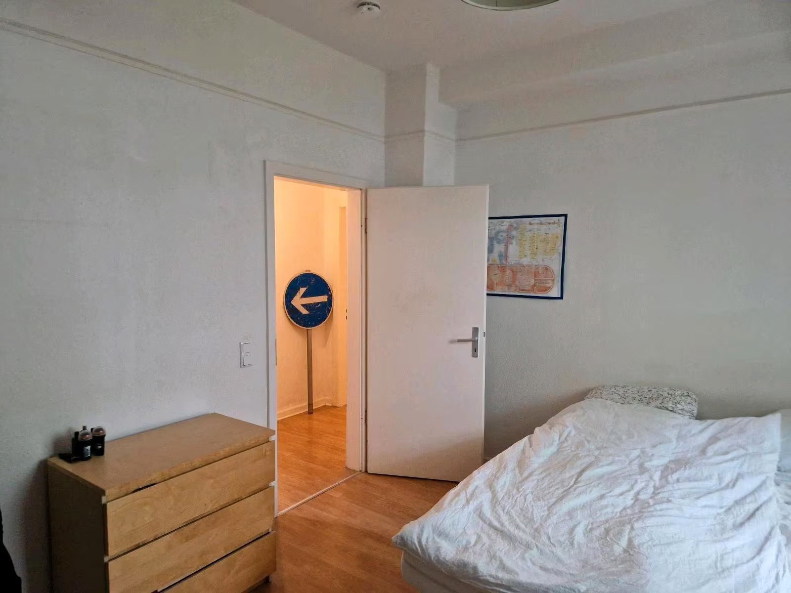Schlafzimmer 3 Schlafzimmer 3